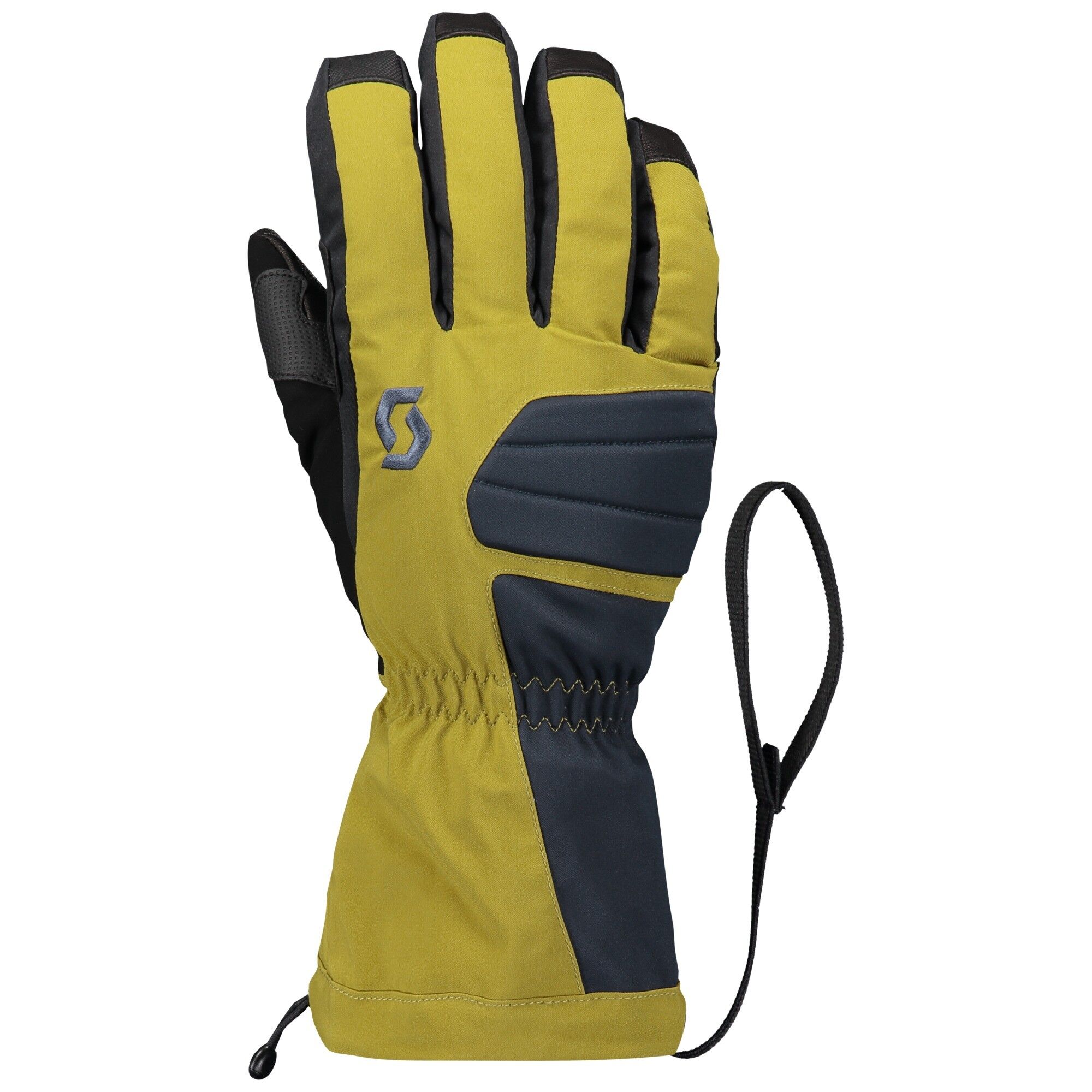 Scott Ultimate Premium GTX - Ski gloves - Men's