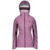 Cassis Pink