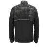 Odlo Zeroweight Pro Warm Reflect - Casaco corta-vento homem | Hardloop