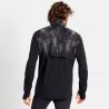 Odlo Zeroweight Pro Warm Reflect - Casaco corta-vento homem | Hardloop