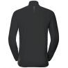 Odlo Zeroweight Warm Hybrid - Giacca a vento - Donna