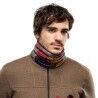 Buff Original - National Geographic - Scaldacollo