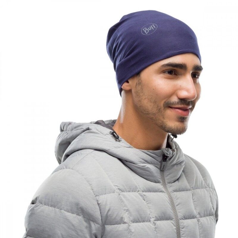 Original - Scaldacollo