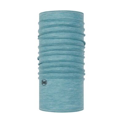 Lightweight Merino Wool - Schal
