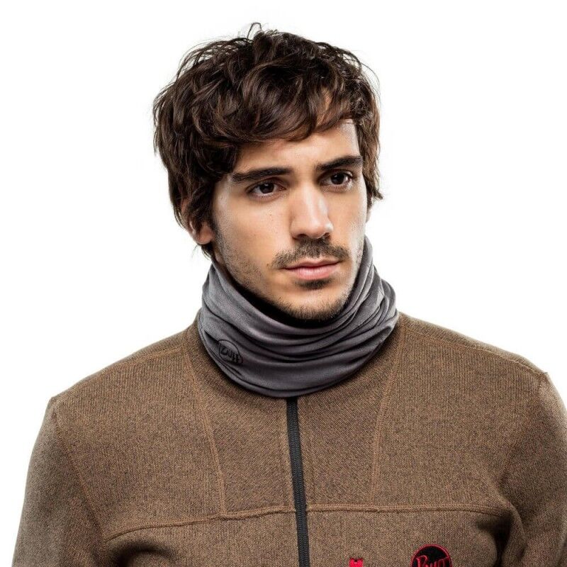 Original - Tubhalsduk