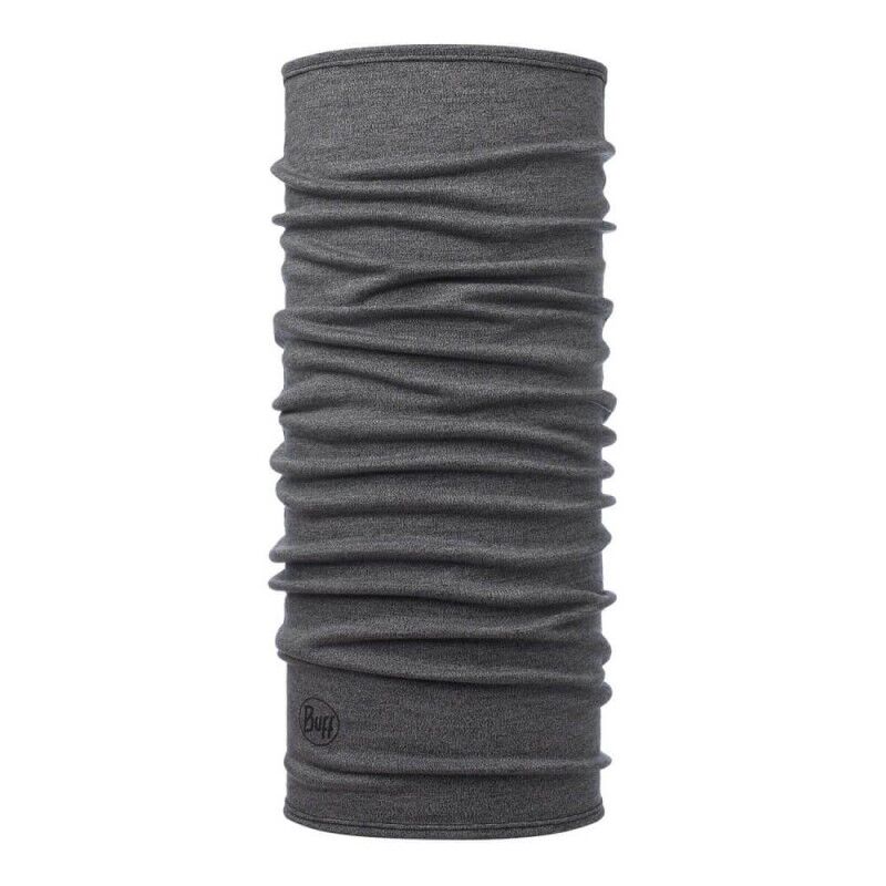 Merino Wool Buff - Šátek