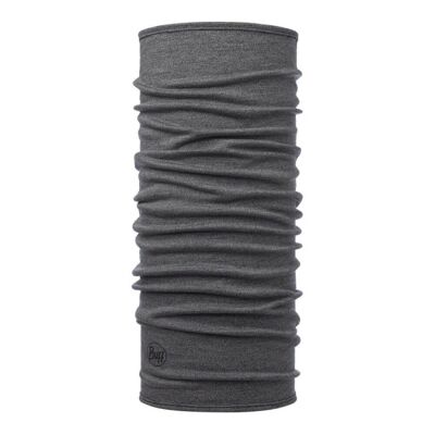 Merino Wool Buff - Schal