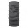 Melange Light Grey