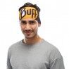 Buff Tech Fleece Headband - Bandeau | Hardloop