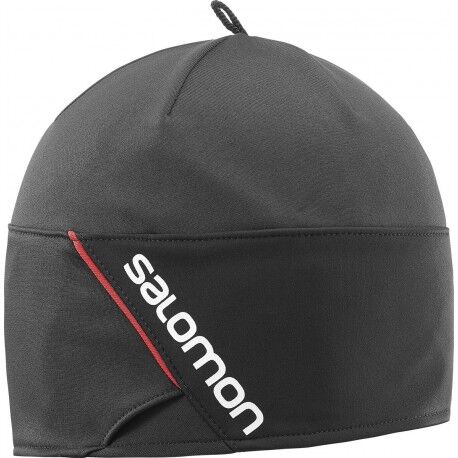 Salomon - RS Beanie - Beanie