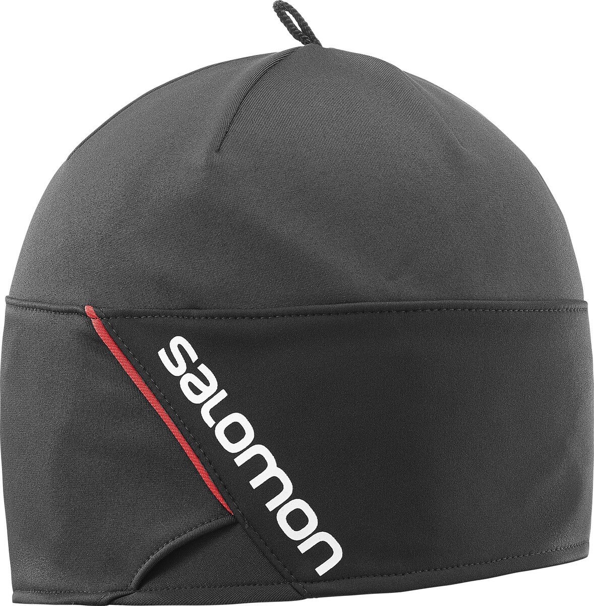 Salomon RS Beanie - Laufmütze