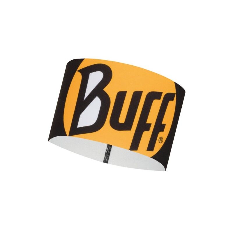 Buff Tech Fleece Headband - Otsanauha