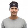 Buff Proteam Coolnet UV+ Headband - Fita cabeça | Hardloop