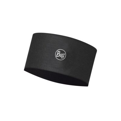 Proteam Coolnet UV+ Headband - Čelenka