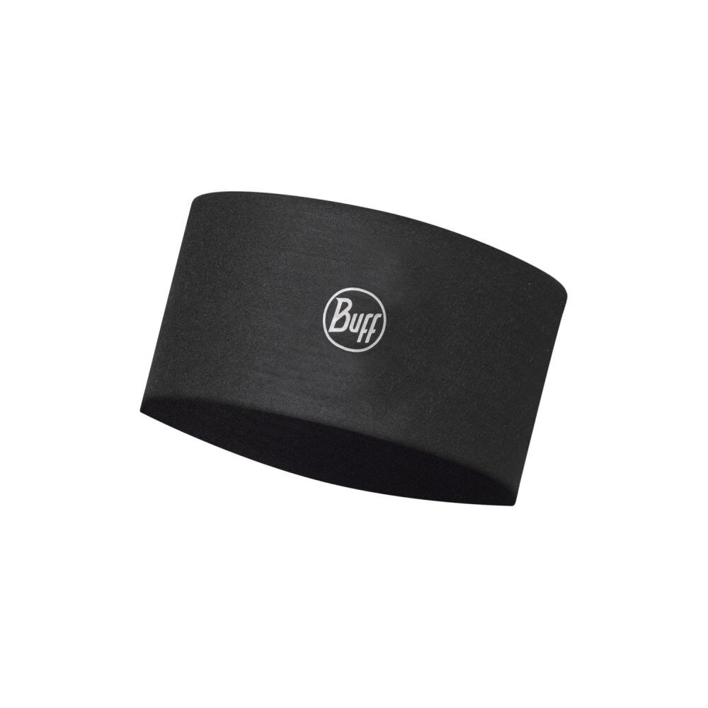 Buff Proteam Coolnet UV+ Headband - Fascia sportiva per la fronte