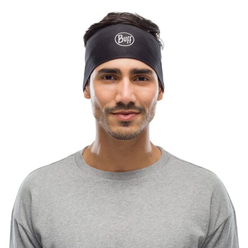 Buff Proteam Coolnet UV+ Headband - Otsanauha
