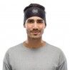 Buff Proteam Coolnet UV+ Headband - Fita cabeça | Hardloop