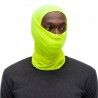 Buff Reflective - Komin | Hardloop