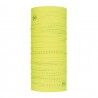 Buff Reflective - Komin | Hardloop