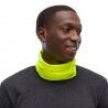 Buff Reflective - Komin | Hardloop
