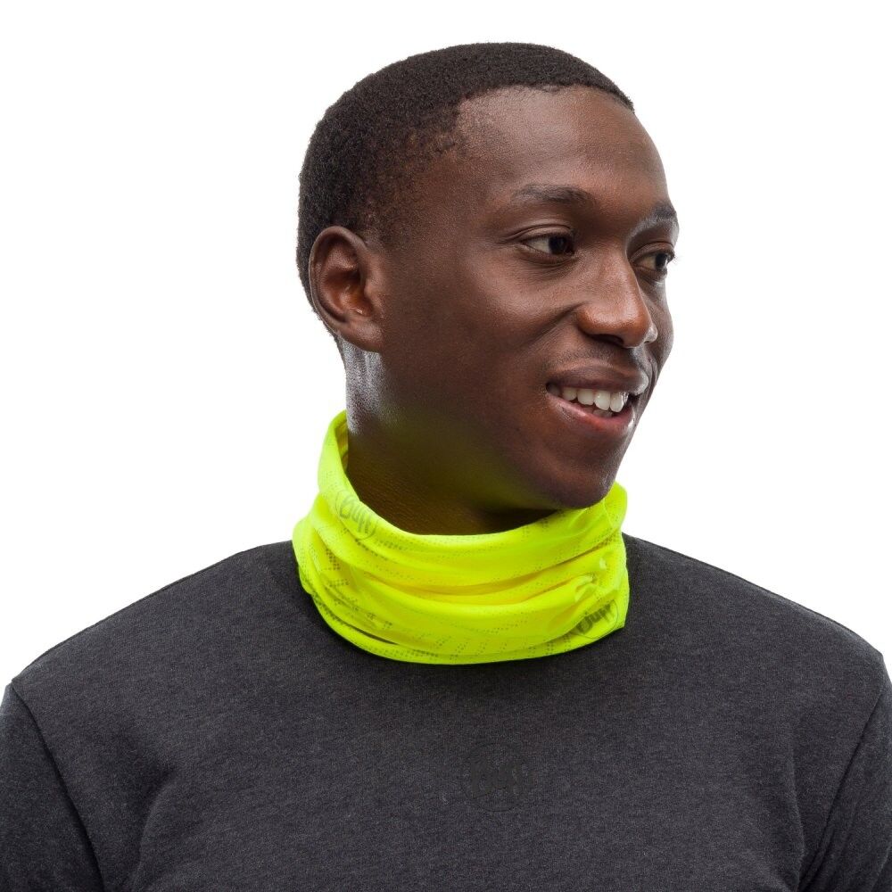 Buff Reflective - Komin | Hardloop