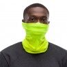 Buff Reflective - Komin | Hardloop