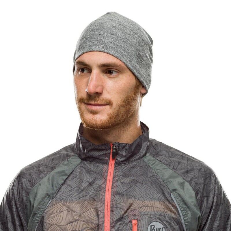 Buff Dryflx Hat - Čepice | Hardloop