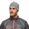 Buff Dryflx Hat - Čepice | Hardloop