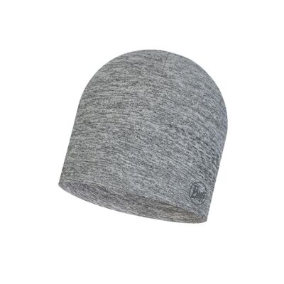 Dryflx Hat - Czapka