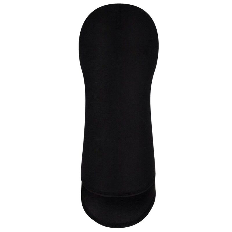 Buff Microfiber Balaclava - Passamontagna