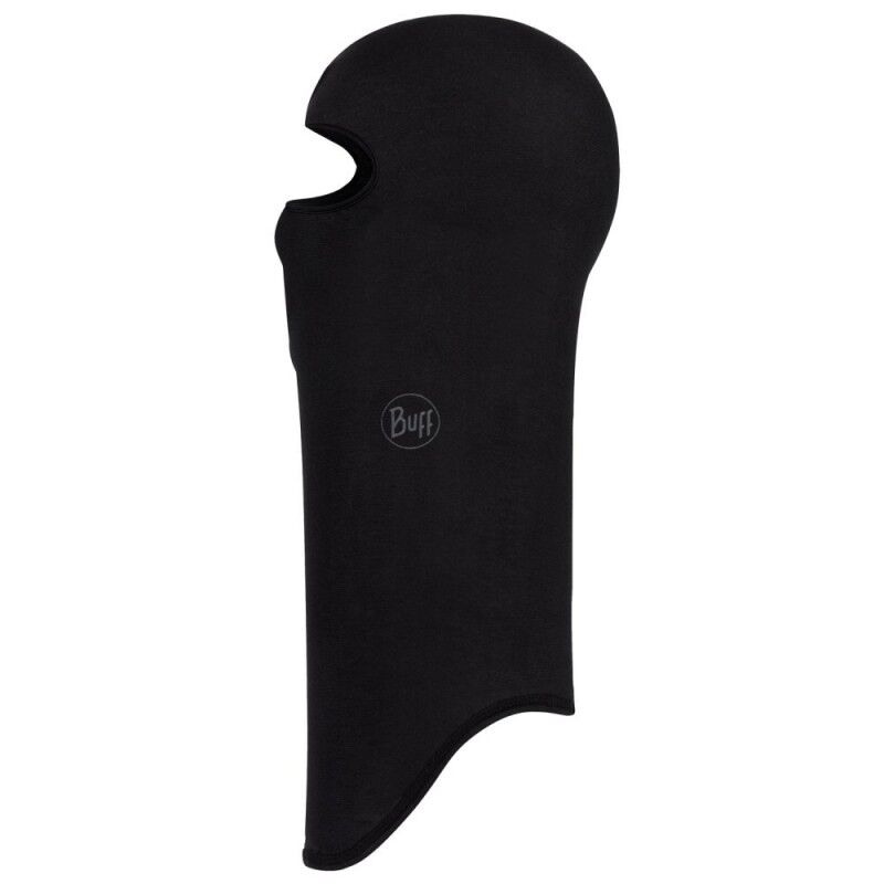 Buff Microfiber Balaclava - Kukla | Hardloop