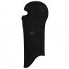 Buff Microfiber Balaclava - Passa-montanha | Hardloop