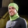 Buff Dryflx Hat - Hue