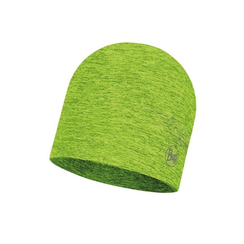 Buff Dryflx Hat - Beanie