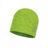 Buff Dryflx Hat - Beanie