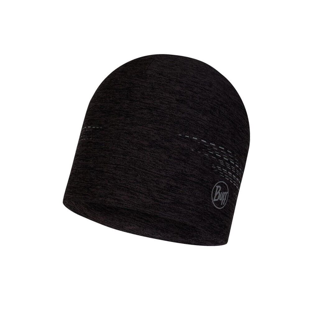 Buff Dryflx Hat - Čepice | Hardloop