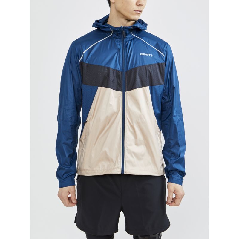 Y-3 Craft Windbreaker Jacket ジャケット $_12.JPG?set_id=880000500F