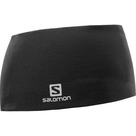 Salomon - Rs Pro Headband - Cinta para la frente