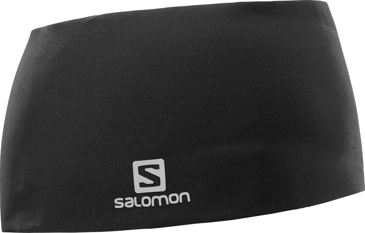 Salomon Rs Pro Headband - Opaska | Hardloop