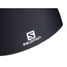 Salomon - Rs Pro Headband - Cinta para la frente