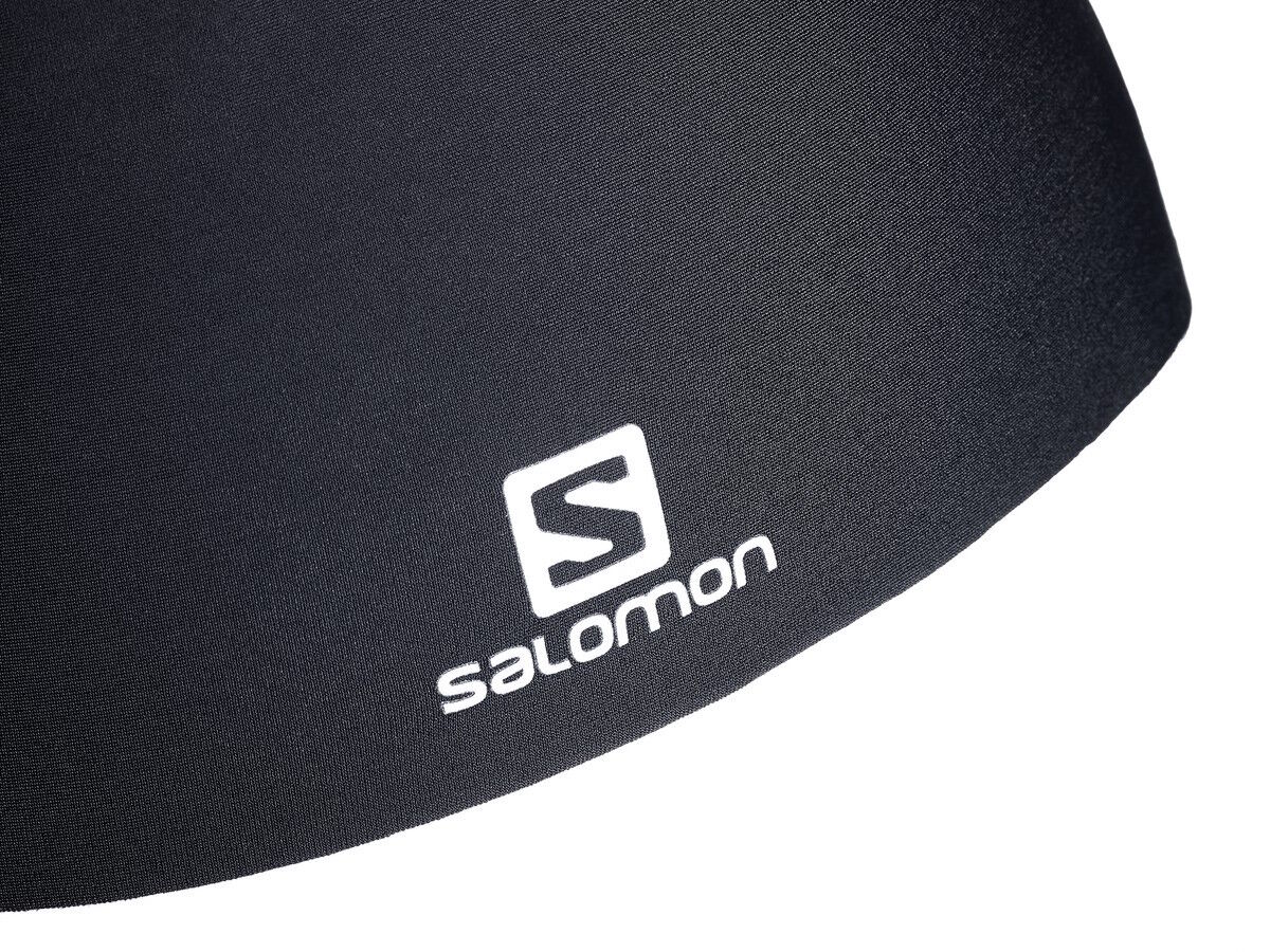 Salomon - Rs Pro Headband - Cinta para la frente