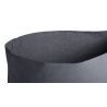 Salomon - Rs Pro Headband - Cinta para la frente