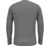 Odlo Alliance - Ropa interior - Hombre