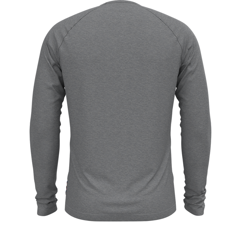 Odlo Alliance - Ropa interior - Hombre