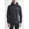 Craft Hydro Jacket - Hardshell jacket - Men's