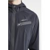 Craft Hydro Jacket - Hardshell jacket - Men's