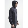 Craft Hydro Jacket - Hardshell jacket - Men's