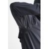 Craft Hydro Jacket - Hardshell jacket - Men's