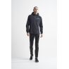 Craft Hydro Jacket - Hardshell jacket - Men's