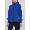 Craft Hydro Jacket - Hardshell jacket - Women's